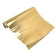 thumbnail image 2 of Papel De Contacto De Papel De Aluminio, Adhesivo De Papel De Aluminio Autoadhesivo A Prueba De Aceite Impermeable Extraíble Para Estante De Mercancías Para Mesa De Noche Para ANGGREK AGX900, 2 of 8