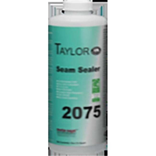 WF Taylor 207504 Carpet Seam Adhesive