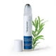thumbnail image 2 of 1-5pcs Be Bodywise Hair Growth Serum Roll On - 3% Rosemary, 3% Redensyl & 2% - (25ml), 2 of 5