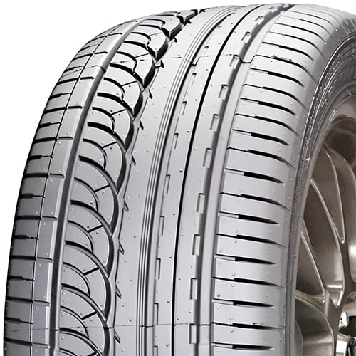 Nankang As 1 215 45r18 93 H Tire Walmart Com Walmart Com