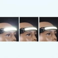 thumbnail image 4 of Guardoinrt Phare Étanche à LED pour Course Cyclisme et Modèles Industriels Non Sensibles 61.41.2 Pouces 1Set, 4 of 6