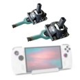 thumbnail image 2 of 2PCS for Ally Joystick for VR/ Win3 Game Controller Joystick for Ally Accessories, 2 of 5