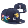 thumbnail image 3 of 2023 gorra de béisbol ajustable de moda, gorra casual al aire libre Gorras sombrero Snapback hombres y mujeres semi-cerrado de hueso Wholesal NZ0O, 3 of 4