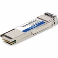 thumbnail image 5 of A10 Networks QSFP+ Module, 5 of 8