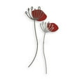 thumbnail image 1 of Metal Cutting Dies For Crafts Die Cut Mold Flower DIY New Access Scrapbook, 1 of 9