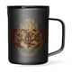 thumbnail image 1 of Taza de café Corkcicle Harry Potter 470 ml de acero inoxidable, 1 of 7