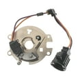 thumbnail image 4 of Distributor Ignition Pickup, 4 of 4
