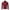 Wine, variant on DGXTA Men's Slim Fit Mock Turtleneck Cotton Pullover Sweater Casual Basic Knitted Thermal Sweaters
