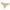 Khaki, variant on Wancir Ladies Underwear, Menstrual Period Underwear for Women Girls Cotton Panties High Waist Comfortable Easy Clean Briefs
