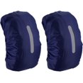 thumbnail image 1 of EcoNesxp S 30 40L Housse Légère Imperméable pour Randonnée, 1 of 5