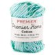 thumbnail image 1 of Hilos Premier Premier Yarns  44-45, 1 of 1