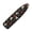 Assorted Roosters and Chicks, variant on HELLHERO Iron Board Covers Iron Padding Cover Adjustable Fastener for Laundry Room Most Iron Boards, Graffiti and Ghosts