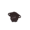 thumbnail image 3 of Fuel Injection Idle Air Control Valve, 3 of 4