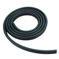thumbnail image 4 of Milking Tool, Stable Performance 7.5x27mm Milking Machine Hose, G1/8 Size Rubber 1 PCS  For Goat, 4 of 8