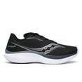 thumbnail image 4 of SAUCONY Male Adult Men 11.5 S20967-200 Black/White, 4 of 6