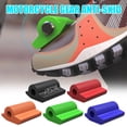 thumbnail image 2 of Kyusrd Offres d'Été pour Patio Extérieur! Accessoires Modifiés pour Moto Manchon de Protection en Caoutchouc, 2 of 3