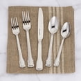 thumbnail image 6 of Cuisinart Elite Valloire Collection, 6 of 6