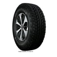 thumbnail image 3 of Llanta Firestone Destination 235/70R16 104S A/T2, 3 of 3