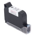 thumbnail image 1 of 40ml Ink  Replacement for Printers 12.7mm Handheld   Portable Ink, 1 of 8