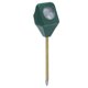 thumbnail image 1 of Medidor De Humedad Del Suelo, Detector De Suelo Liviano Pantalla De Puntero Fácil De Operar Alta Precisión Buena Estabilidad Para Jardín Para Huerto Para Granja, 1 of 7