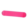 thumbnail image 2 of TISHITA Children's Swing Set Support 660lb Swing Chair Swing Set Accessories for Pink, 2 of 8