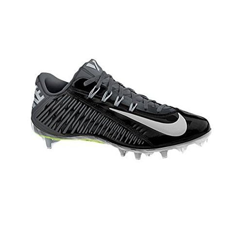mens football cleats size 8.5