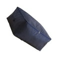 thumbnail image 2 of sweethay Bolsa de almacenamiento de edredón, bolsas organizadoras de cama de tela Oxford, a prueba de polvo, a prueba de humedad, edredones, Almacenamiento y organización del hogar Grande 70*50*30cm 2, 2 of 6