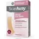 thumbnail image 1 of ScarAway C-Section Scar Treatment Strips, Silicone Adhesive Soft Fabric (7 X 1.5 Inch) by ScarAway, 1 of 4