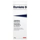 thumbnail image 1 of Dymista D Azelastina 0.1 %, Fluticasona 0.037 % suspensión para inhalación 23 g, 1 of 4
