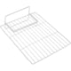 thumbnail image 5 of 2pcs Freezer Compartment Dividers Fridge Drawer Dividers Chest Divider Kitchen Iron., 5 of 5