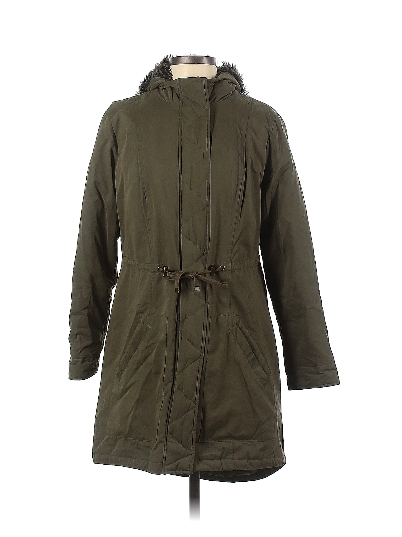 Merona Black Friday Women's Jackets 