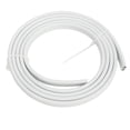 thumbnail image 2 of Cable Marino Triplex De Calibre 10, Cable De Cobre Estañado Para Barcos, Cable Trenzado Aislado De 10 AWG Para Barcos, Altavoces Automotrices Marinos, Energía Solar Para, 2 of 8