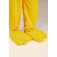 thumbnail image 4 of Child Garfield Costume, 4 of 10