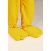Child Garfield Costume
