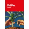 thumbnail image 1 of Cosas vivas Periférica 9788416291755, 1 of 2