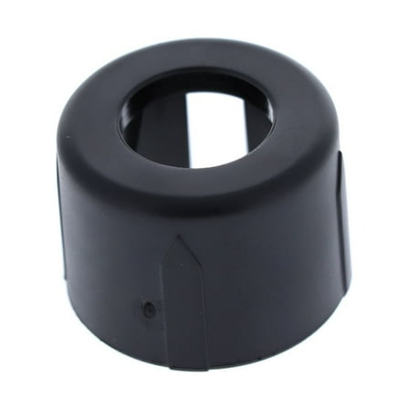 Porter Cable OEM 9R191793 Nailer Contact Arm Foot  BFN21PL FC350B FR350B