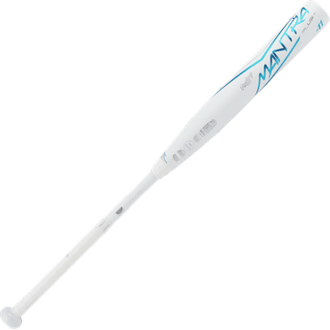 Rawlings Mantra Plus Fastpitch Softball Bat | 29" | -11
