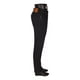 thumbnail image 2 of Jeans Silver Plate Falko-5683 Hombre Slim Fit Mezclilla, 2 of 3
