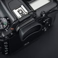 thumbnail image 4 of Cámara con visor y visor para Nikon D780, D750, D610, D600, 4 of 9