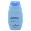 SHOWER TO SHOWER Absorbent Body Powder, Morning Fresh 1 oz