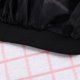 thumbnail image 4 of GAXIRE Sleep Elastic Para Mujer Con Borde Ancho Material Dacron Resistente Y Cómodo, 4 of 4