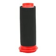 thumbnail image 6 of Washable Main Stick Filter + Foam Insert for Athlet Cordless Vacuum Cleaner (2 of Each), 6 of 6
