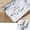 Marble White-1, variant on Tripumer 1 Pc Peel and Stick Marble Wallpaper 23.5 x 118 inch Marble Contact Paper Granite Vinyl Roll Wall Paper Glossy Marble Paper for Cabinets and Drawers Countertop Furniture Kitchen White