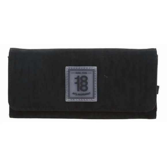 Cartera Chenson