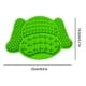 thumbnail image 5 of Silicone Licking Mat For Dogs,with Suction Cup Holds On Wall And Floor, 5 of 5