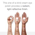 thumbnail image 3 of Eye Polish - Solar by RMS Beauty for Women - 0.15 oz Eye Polish, 3 of 5