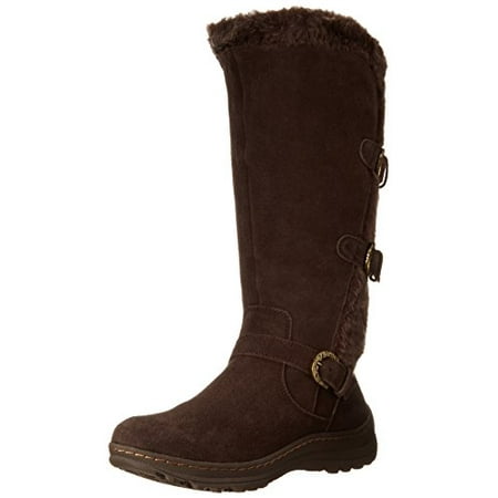 bare traps stark snow boot