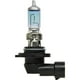SYLVANIA 9145 SilverStar Halogen Fog Bulb, Pack of 1 - Walmart.com