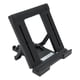 thumbnail image 4 of Soporte para tableta con 5 engranajes de altura ajustable para evitar resbalones, soporte de escritorio para tableta de 7 a 11 pulgadas, lector electrónico y teléfono, 4 of 8