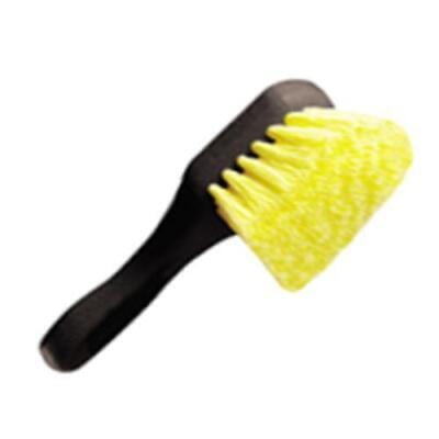 

Quickie 227 Scrub Brush 8.5